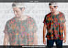 create professional seamless pattern designs for fabric, textiles, and more