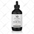 quickly edit, resize, and redesign your packaging or label