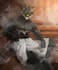 draw your furry character, ocs