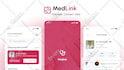 do mobile app development ios app development android app developer