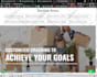 build wordpress website, wordpress, website design or blog