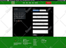 build a professional hotel booking website by wordpress