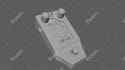 create 3d models for your needs