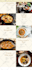 wix website redesign wix website design wix website design wix website redesign
