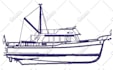 convert your design into embroidery digitizing file