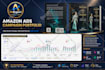 run targeted amazon KDP ads campaign for book promotion,  ebook marketing expert