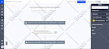 setup campaign,automation into activecampaign