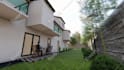 design amazing 3d exterior house model