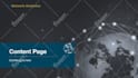 be your powerpoint and google slides template master