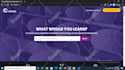 be expert software, php laravel developer for web app development