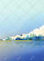 your concept into a clean and detailed vector artwork