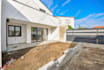 do real estate photo editing, property photo editing