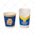 remove background 15 to 100 images professionally