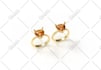 do 3d jewelry modeling with the requirements you specify