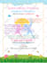 create kids baby store toyshop childcare daycare school logo
