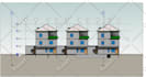 deliver fast revit 3d modeling with pdf
