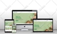 do wordpress ecommerce website, woocommerce website, wordpress website design