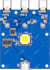 design pcb layout pcb board and gerber file for you
