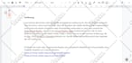 translate your text from english to german