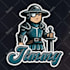 create steam profile avatar pic