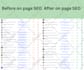 do research winning products for shopify dropshipping