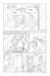 do comic book illustration comic graphics novel comic strip comic artist
