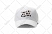 premium cap embroidery designs and realistic hat mockups for your brand