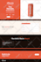 shopify store design shopify website redesign shopify store design shopify