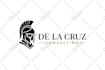 do modern minimalist custom luxury logo design and redesign