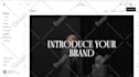 squarespace website design,wix website design revamp wix squarespace redesign