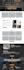 design a modern wix website, online store, or landing page