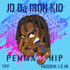 design a cover art