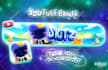 draw you a cartoon banner and pfp for your channel