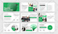 design a high quality powerpoint presentation for business
