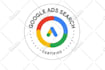 do google PPC ads campaign setup, audit, optimization and management