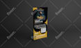 design eye catching flyer for your business