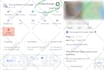 boost your google business page