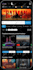do figma website ui ux design or figma website and app design