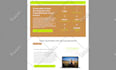 develop wordpress website with elementor, wpbakery and woocommerce