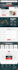 build a custom, responsive wordpress website design for you