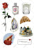 do cute sticker set