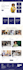 be your wordpress and elementor page builder expert