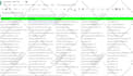 create convertkit, mailerlite sales funnel for a coach