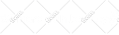 create  signatures,watermarks for photographers