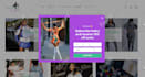 build a wordpress ecommerce website online store