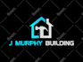 do unique real estate construction property and modern logo design