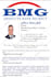 create clickable HTML email signature and template