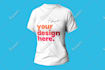 design seamless printing pattern