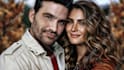 do photoshop editing, realistic photo manipulation and design composition