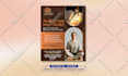 design social media facebook instagram posts and cover